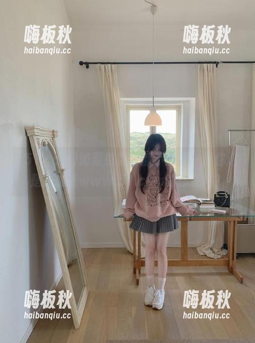如果免费的都不想要，那你这是在挑战www.51.com的存在吗？