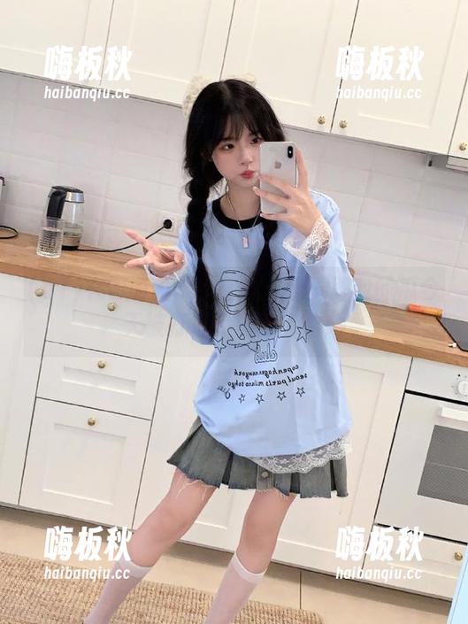 51 在www..51在线:我觉得我的瓜今天被打成了碎瓜,哈哈