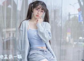 隐秘而疯狂，观看“www..51”的体验真心让人上头