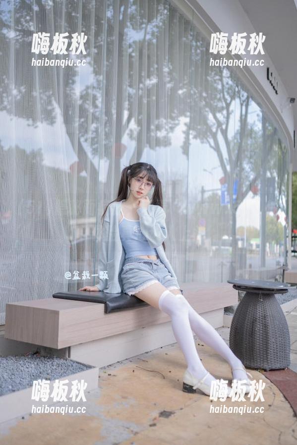 51 隐秘而疯狂,观看“www..51”的体验真心让人上头