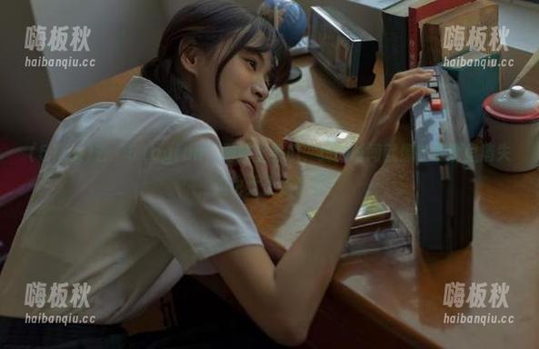 51cg 去“51cgfun”网站上看瓜,我的时间就像在黑洞里消失,这也太上瘾了吧!