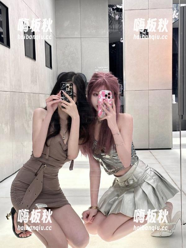 听说51cgfun的入口是通往疯狂幻想的彩虹桥！