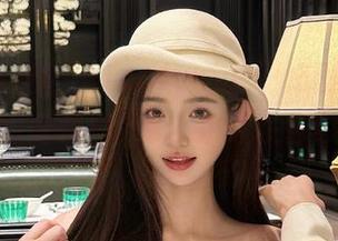 用“51cgfunios”追剧，心里的八卦宗师瞬间上线，沉迷在各色故事里～