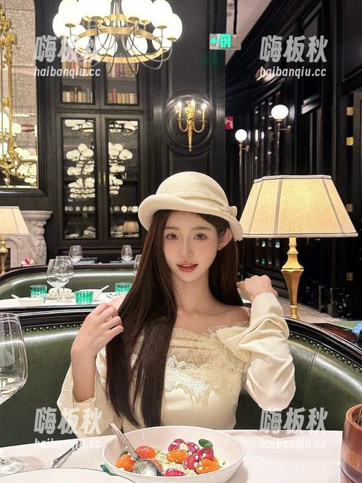 51cg 用“51cgfunios”追剧,心里的八卦宗师瞬间上线,沉迷在各色故事里~