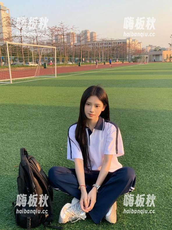 在线吃瓜神技能，51cgfun带你秒变论坛戏精！