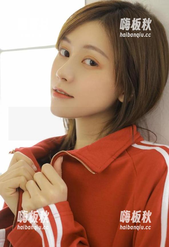 51cg 51cg43网站——就像一杯泡沫奶茶,甜得不真实