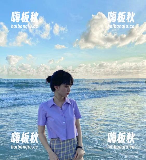 安卓党看过来，51cg的吃瓜一网打尽，让你对八卦有不同的理解。