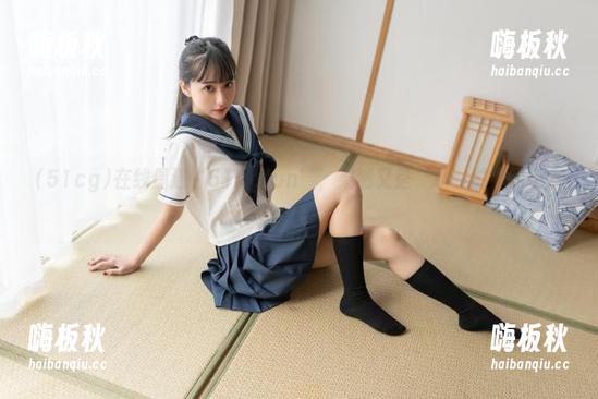 在线偶遇‘51cgfun’，果然又是‘瓜’过瘾的地方！