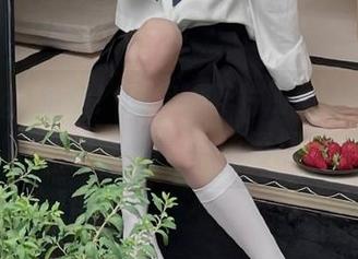 免费！让你的碎片时间变成吃瓜时光，51cgfun值得拥有～