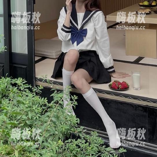 51cg 免费!让你的碎片时间变成吃瓜时光,51cgfun值得拥有~