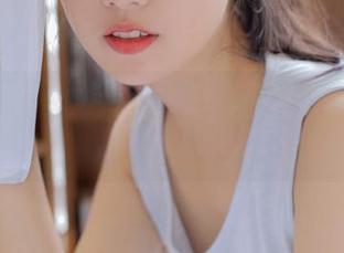 51cg：永不迷路，纯粹的吃瓜与八卦的快乐无与伦比。