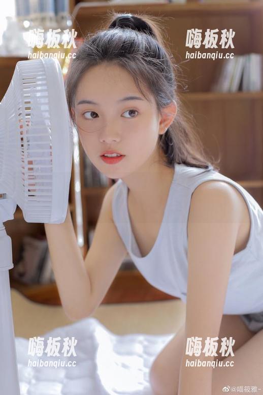 51cg 51cg:永不迷路,纯粹的吃瓜与八卦的快乐无与伦比。