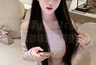 又见更新，“51cg4”宅在家也能品尝到夏天的味道和那些瓜圈风云！
