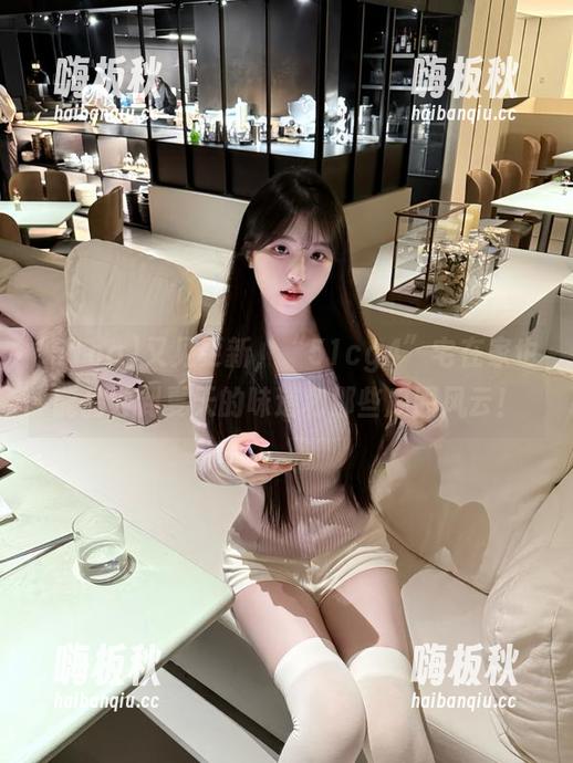又见更新，“51cg4”宅在家也能品尝到夏天的味道和那些瓜圈风云！