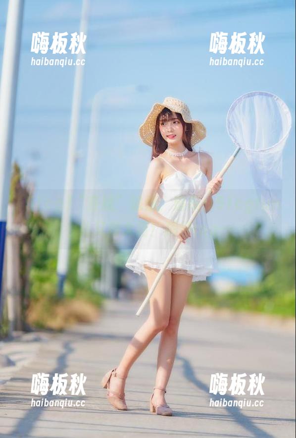 51cg “在线”追番、追瓜,51cgfun今儿又放大招!期待ing…