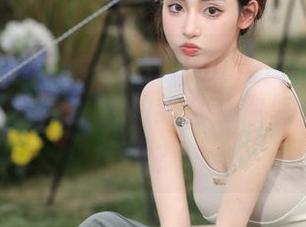 拉开帷幕，51cgfun发布的新网址，棉花糖和炸弹的结合，你怎么能承受住？