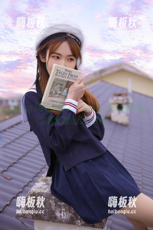 轻松观看51cgfun，吃瓜的同时也再想想自己的选择？