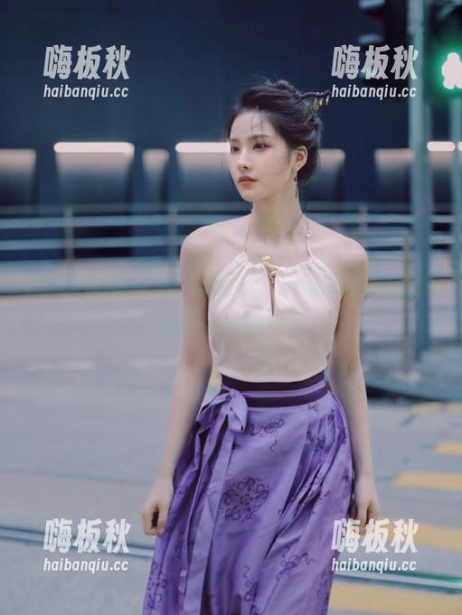 51cg 51cgfun网址:开脑洞的地方还是砸自信的坑?