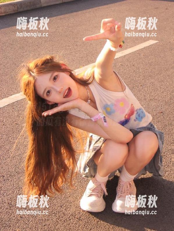51cg苹果版，快去看看大家最新的瓜有没有你喜欢的那个！