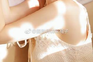 下载这款51cgw，我的瓜田变成了果园！