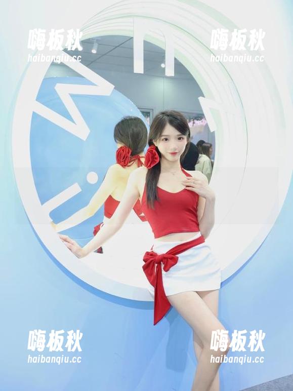 51cg 实时更新!51cgfun又放大招,各种奇好玩不断请注意!