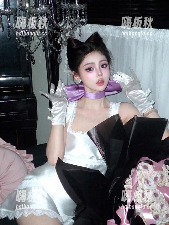 你说登录51cgfun之后能看到啥？反正我很期待！