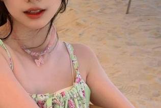 扫闻圈子八卦，安卓的51cg你用对了吗？