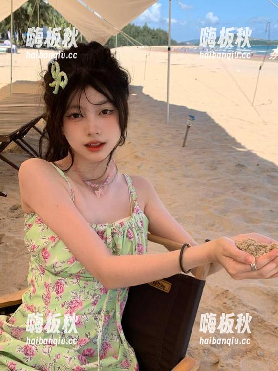 扫闻圈子八卦，安卓的51cg你用对了吗？