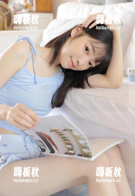 想跟上潮流？来51cgfun吃瓜网在线放送“吃瓜秘籍”！