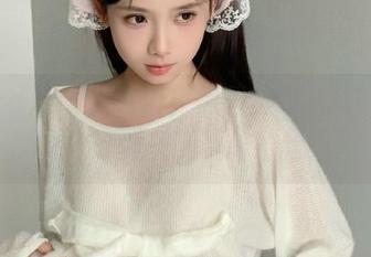 下载51cg，黑料乱飞，真的是卡在嗓子眼里啊，哈哈哈！