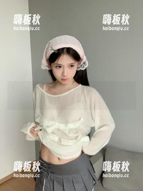 下载51cg，黑料乱飞，真的是卡在嗓子眼里啊，哈哈哈！