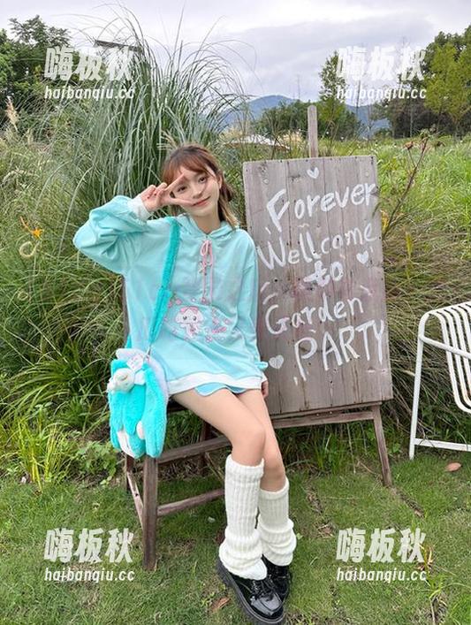 51cg登录之后，黑料有点盐，这瓜吃起来又爽又咸！