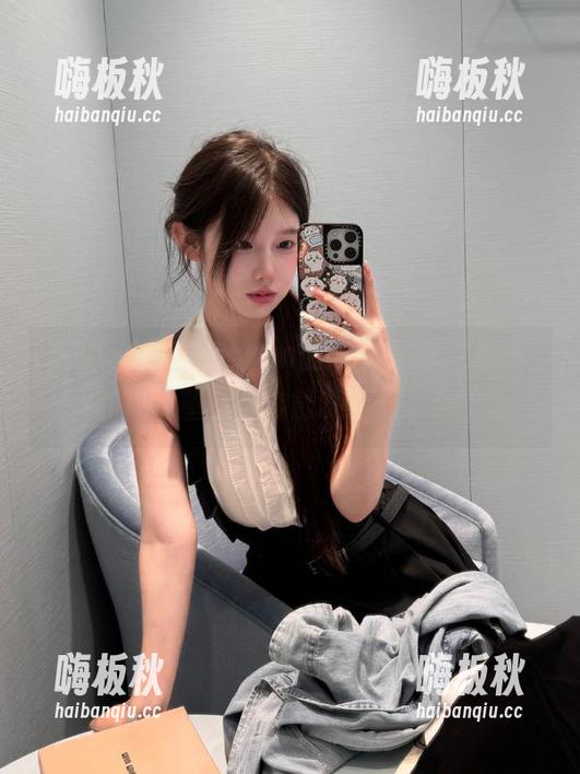 51cg 在51cgfun上分享我的“希望”和“失望”,你能嗨得起来吗?