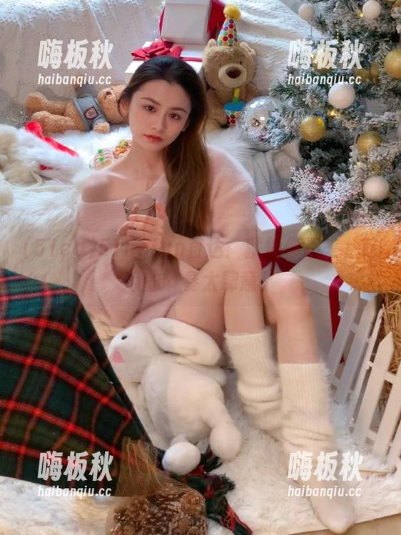 51cg 51cgfun直达:就怕你不来,吃瓜的节奏太肆意!