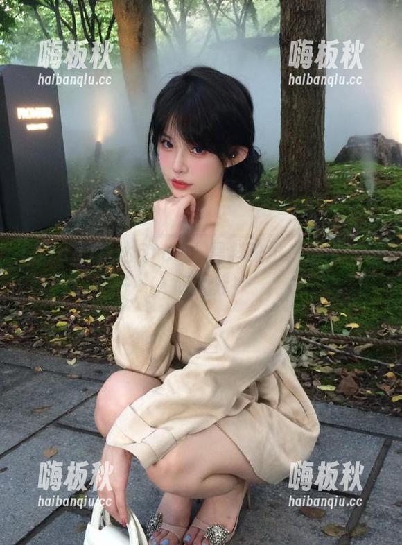 51cg 直达51cg,黑料纷纷,堪比一场人间大戏!