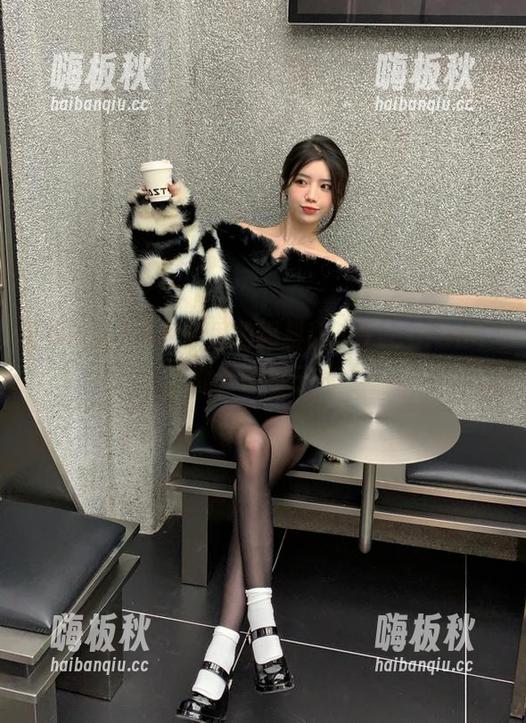 51cg 这视频里的爆料让“51cgfun”都丢了面子…
