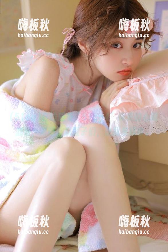 51cg 在线感受“51cg4”带来的心跳加速,来吧,瓜贩子们,让我来续命。