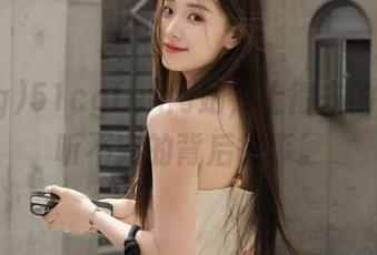 51cgfun网站，上得去的八卦和听不完的背后故事。