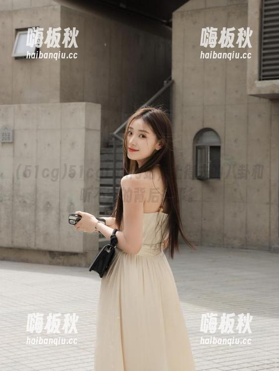 51cg 51cgfun网站,上得去的八卦和听不完的背后故事。