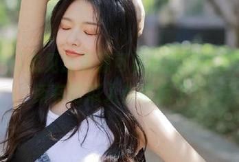 您见过资源可以吃的吗？51cg让所有吃瓜人都忙疯了！