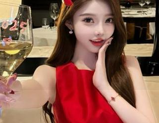 不怕神秘，“51cgfun”导航让你轻松导航江湖八卦。