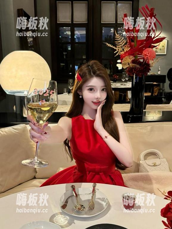 51cg 不怕神秘,“51cgfun”导航让你轻松导航江湖八卦。