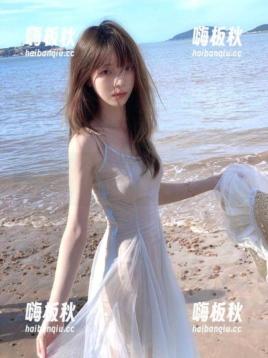 51cg 登录后,你准备好接受‘51cgfun’的疯狂轶事了吗?