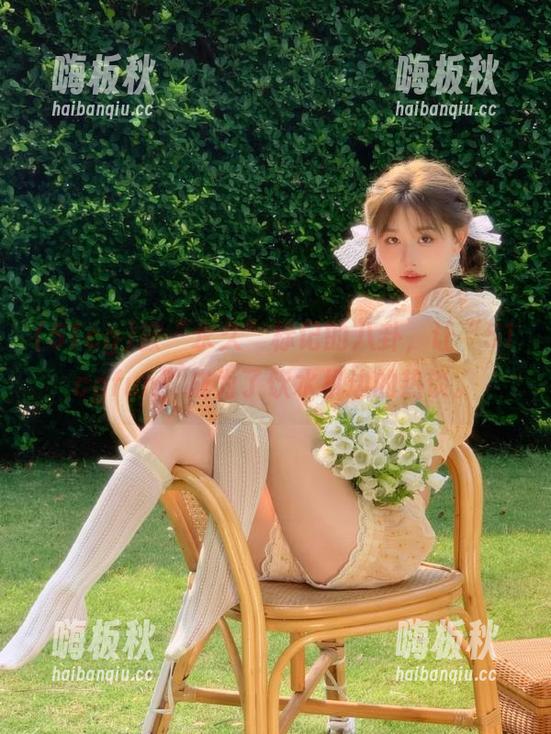 51cg 被“永久”标记的八卦,让“51cgfun”成为了饮水机边的热谈。