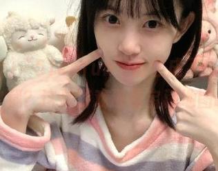 “51cgfun”怎么成了我寻线路的宝藏？这是游戏还是宝藏地图啊？