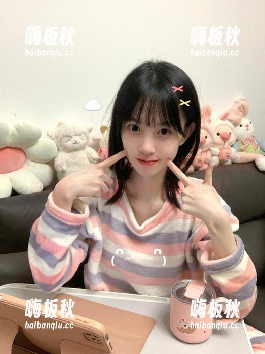 51cg “51cgfun”怎么成了我寻线路的宝藏?这是游戏还是宝藏地图啊?