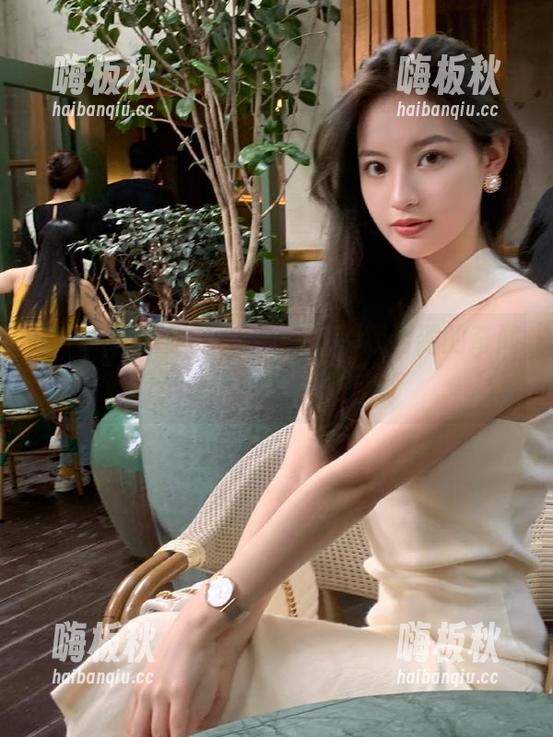 51cg 只想来51cg4分享我看到的奇闻轶事,太过瘾!