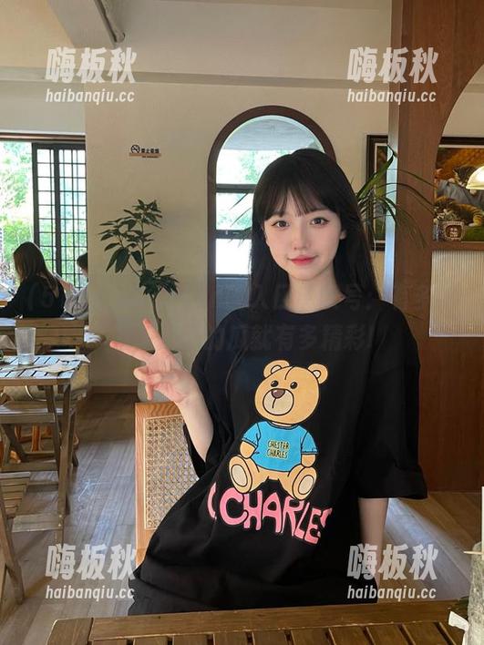 51cgfun的入口感叹号：有多好看，后面的瓜就有多精彩!