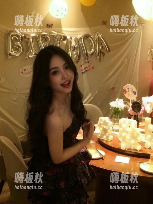 停不下来的关注，51cgfun首页竟然变成不一样的流行语录。