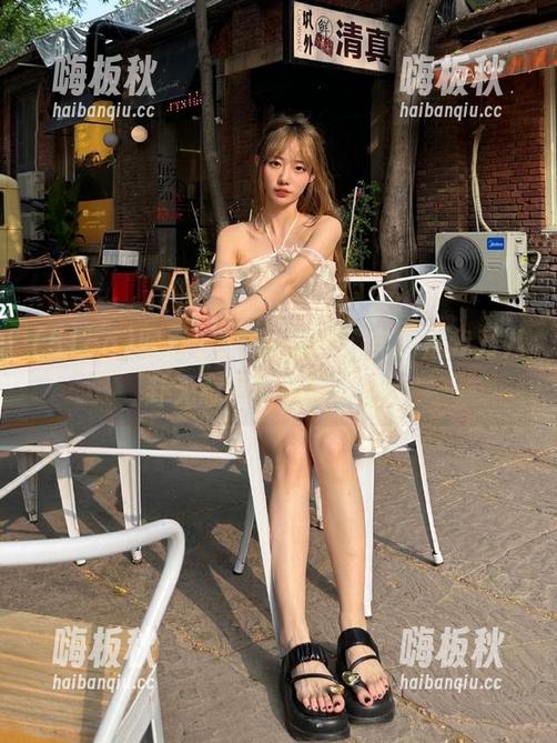 51cg 网页上51cgfun,实际是我对八卦无意间的重新审视。
